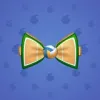 Bow Tie #3126
