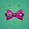 Bow Tie #3127