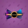 Bow Tie #3128