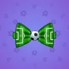 Bow Tie #3129