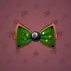 Bow Tie #313