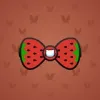 Bow Tie #3130
