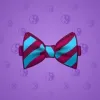 Bow Tie #3132