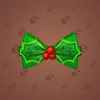 Bow Tie #3133