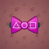 Bow Tie #3134