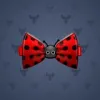 Bow Tie #3135