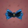 Bow Tie #3136