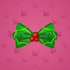 Bow Tie #3137