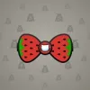 Bow Tie #3138