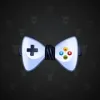 Bow Tie #3139