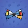 Bow Tie #314
