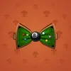 Bow Tie #3140