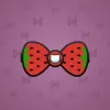 Bow Tie #3141