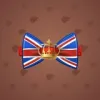 Bow Tie #3142