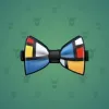 Bow Tie #3143