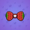 Bow Tie #3144