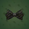Bow Tie #3145