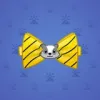 Bow Tie #3146