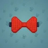 Bow Tie #3147