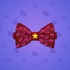 Bow Tie #3148