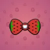 Bow Tie #3149