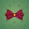 Bow Tie #315