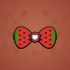 Bow Tie #3150