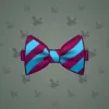 Bow Tie #3151