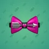 Bow Tie #3152