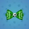 Bow Tie #3153