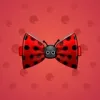 Bow Tie #3154