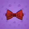 Bow Tie #3155