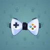 Bow Tie #3156