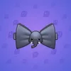 Bow Tie #3157
