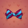 Bow Tie #3158