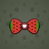 Bow Tie #3159