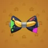 Bow Tie #316