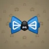 Bow Tie #3160