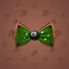 Bow Tie #3161