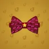 Bow Tie #3162