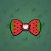 Bow Tie #3163
