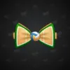 Bow Tie #3164