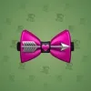 Bow Tie #3166