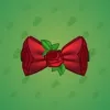 Bow Tie #3167