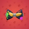 Bow Tie #3168