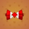 Bow Tie #3169