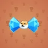 Bow Tie #317