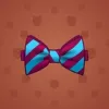 Bow Tie #3170