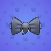 Bow Tie #3171