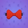 Bow Tie #3172